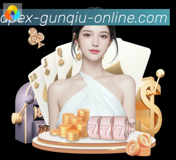 APP界面展示